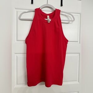 Athleta Renew Racerback Tank